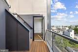 1501 31ST Street - Photo 22