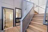 1501 31ST Street - Photo 23