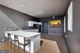 1501 31ST Street - Photo 25