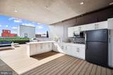 1501 31ST Street - Photo 26