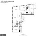 1501 31ST Street - Photo 27