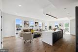 1501 31ST Street - Photo 3