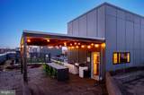 1501 31ST Street - Photo 30