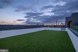 1501 31ST Street - Photo 32