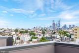1501 31ST Street - Photo 33