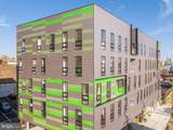 1501 31ST Street - Photo 39