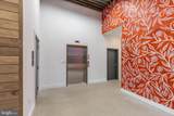 1501 31ST Street - Photo 40