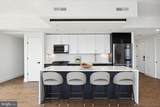 1501 31ST Street - Photo 5