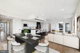 1501 31ST Street - Photo 6