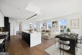 1501 31ST Street - Photo 7