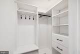 1501 31ST Street - Photo 8