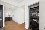 1501 31ST Street - Photo 9