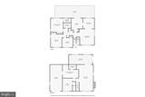 7211 Ashview Drive - Photo 74
