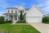 6315 Penn Cove Court - Photo 1