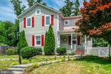 2249 Wakefield Street - Photo 26