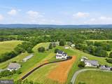 40321 Quarter Branch Road - Photo 61