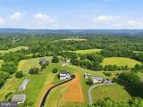 40321 Quarter Branch Road - Photo 62