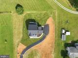 40321 Quarter Branch Road - Photo 63