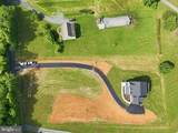 40321 Quarter Branch Road - Photo 64