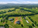 40321 Quarter Branch Road - Photo 65