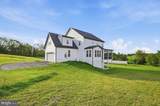 40321 Quarter Branch Road - Photo 66