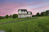 40321 Quarter Branch Road - Photo 67