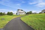 40321 Quarter Branch Road - Photo 68