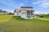 40321 Quarter Branch Road - Photo 69