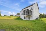 40321 Quarter Branch Road - Photo 70