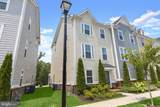 322 Heritage Street - Photo 2
