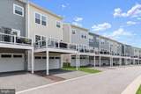 322 Heritage Street - Photo 51
