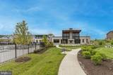 322 Heritage Street - Photo 62