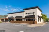 322 Heritage Street - Photo 64