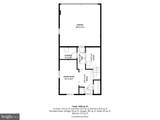 322 Heritage Street - Photo 65