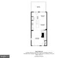 322 Heritage Street - Photo 66