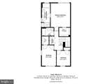 322 Heritage Street - Photo 67