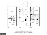 322 Heritage Street - Photo 68