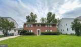 6933 Tyndale Street - Photo 1