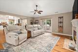 202 Cedar - Photo 15