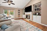 202 Cedar - Photo 2