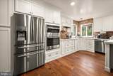 202 Cedar - Photo 21