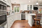 202 Cedar - Photo 22
