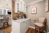 202 Cedar - Photo 23