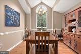 202 Cedar - Photo 24