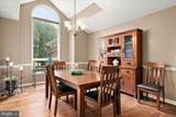 202 Cedar - Photo 26