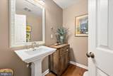 202 Cedar - Photo 27
