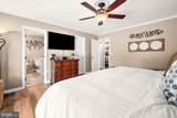 202 Cedar - Photo 30