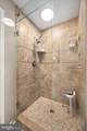 202 Cedar - Photo 33