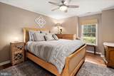 202 Cedar - Photo 34
