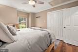 202 Cedar - Photo 35